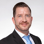 Stefan Randi